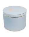 Home Baby Box Tender
