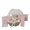 Newborn Baby Hamper & Baby Gift Baskets Baby Box Lovely