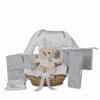 Newborn Baby Hamper & Baby Gift Baskets Baby Box Lovely