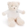 Personalised Baby Gifts  | BebedeParis Baby Gifts  BebeDeParis Teddy Bear