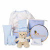 Newborn Baby Hamper & Baby Gift Baskets Baby Hamper Lovely