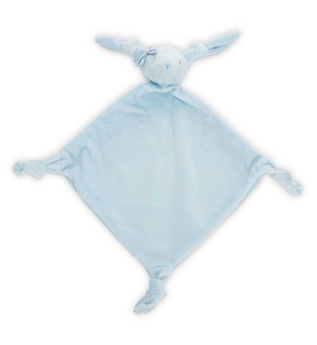 Doudou BigBunny azul
