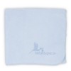 Personalised Baby Gifts  Baby Travel Blanket