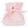 Newborn Baby Hamper & Baby Gift Baskets Baby Box Kisses