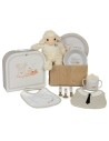 Newborn Baby Hamper & Baby Gift Baskets Baby Box Kisses