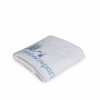 Personalised Baby Gifts  Baby Towel M