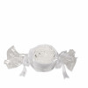 Buy Best Nappy Cakes Online Candy Nappy Cake