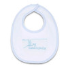 Buy Best Nappy Cakes Online Biscuit Nappy Cake