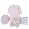 Newborn Baby Hamper & Baby Gift Baskets Hugo Boss Baby Pyjama Hamper