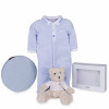 Newborn Baby Hamper & Baby Gift Baskets Hugo Boss Baby Pyjama Hamper