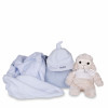 Newborn Baby Hamper & Baby Gift Baskets Hugo Boss Beanie Baby Gift Hamper