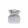 Newborn Baby Hamper & Baby Gift Baskets Classic essential baby hamper
