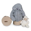 Newborn Baby Hamper & Baby Gift Baskets Happy Polar Baby Hamper