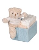 Happy Nappy Baby Box