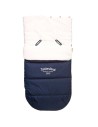 Create your own baby hamper Skinlove nappy cream for babies