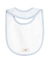 Home Gift set of baby accessory cases