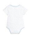 Home Gift set of baby accessory cases