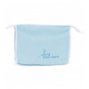 Home Gift set of baby accessory cases