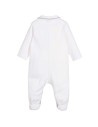 Home Gift set of baby accessory cases