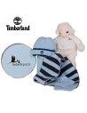 Premium gift Twins Classic Baby Hamper