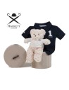 Classic Baby Hampers Classic Deluxe Baby Gift Hamper