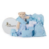 Newborn Baby Hamper & Baby Gift Baskets Complete Classic Baby Hamper