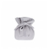 Newborn Baby Hamper & Baby Gift Baskets Complete Classic Baby Hamper grey