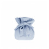 Newborn Baby Hamper & Baby Gift Baskets Complete Classic Baby Hamper blue