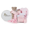 Newborn Baby Hamper & Baby Gift Baskets Classic Baby Hamper