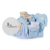 Newborn Baby Hamper & Baby Gift Baskets Classic Baby Hamper