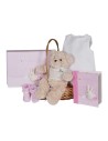 Newborn Baby Hamper & Baby Gift Baskets Classic Baby Hamper