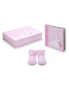 Newborn Baby Hamper & Baby Gift Baskets Classic Baby Hamper