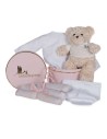 Newborn Baby Hamper & Baby Gift Baskets Memories Complete Baby Gift Hamper