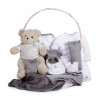 Newborn Baby Hamper & Baby Gift Baskets Classic Baby Gift Hamper