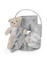 Newborn Baby Hamper & Baby Gift Baskets Classic Baby Gift Hamper