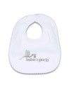 Newborn Baby Hamper & Baby Gift Baskets Classic Baby Gift Hamper