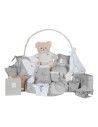 Newborn Baby Hamper & Baby Gift Baskets Classic Baby Gift Hamper