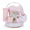 Newborn Baby Hamper & Baby Gift Baskets Classic Essential Baby Gift Hamper