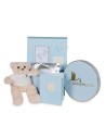 Newborn Baby Hamper & Baby Gift Baskets Classic Essential Baby Gift Hamper