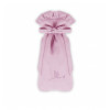 Newborn Baby Hamper & Baby Gift Baskets Classic Essential Baby Gift Hamper pink