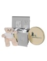 Newborn Baby Hamper & Baby Gift Baskets Classic Essential Baby Gift Hamper