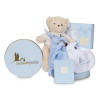 Newborn Baby Hamper & Baby Gift Baskets Memories Essential Baby Hamper