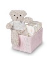 Newborn Baby Hamper & Baby Gift Baskets Memories Essential Baby Hamper