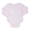 Baby Fashion Colour Baby Body