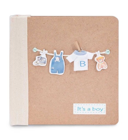 Newborn Baby Hamper & Baby Gift Baskets Timberland Gift Hat Baby Hamper