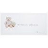 Corporate Gifts Personalized baby hamper France