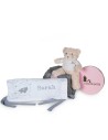 Newborn Baby Hamper & Baby Gift Baskets Personalized baby hamper Italy