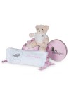 Newborn Baby Hamper & Baby Gift Baskets Personalized baby hamper Italy