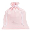 Baby Fashion Baby Nursery Bag