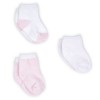 Baby Fashion Baby Socks Set